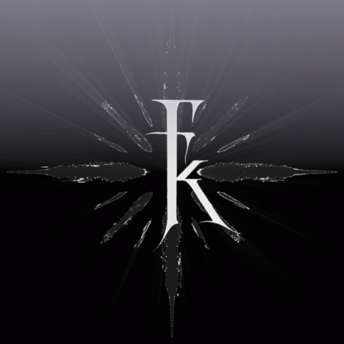 From Kaos : Point of No Return